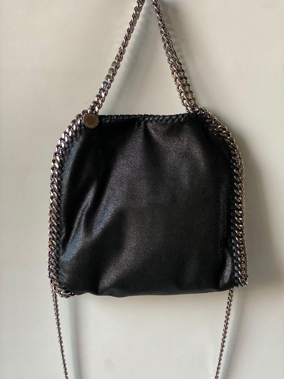 STELLA McCARTNEY