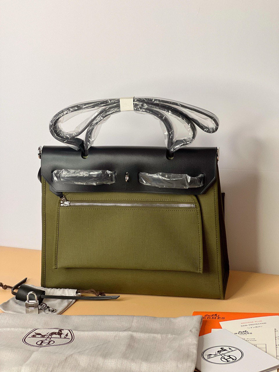 Hermes