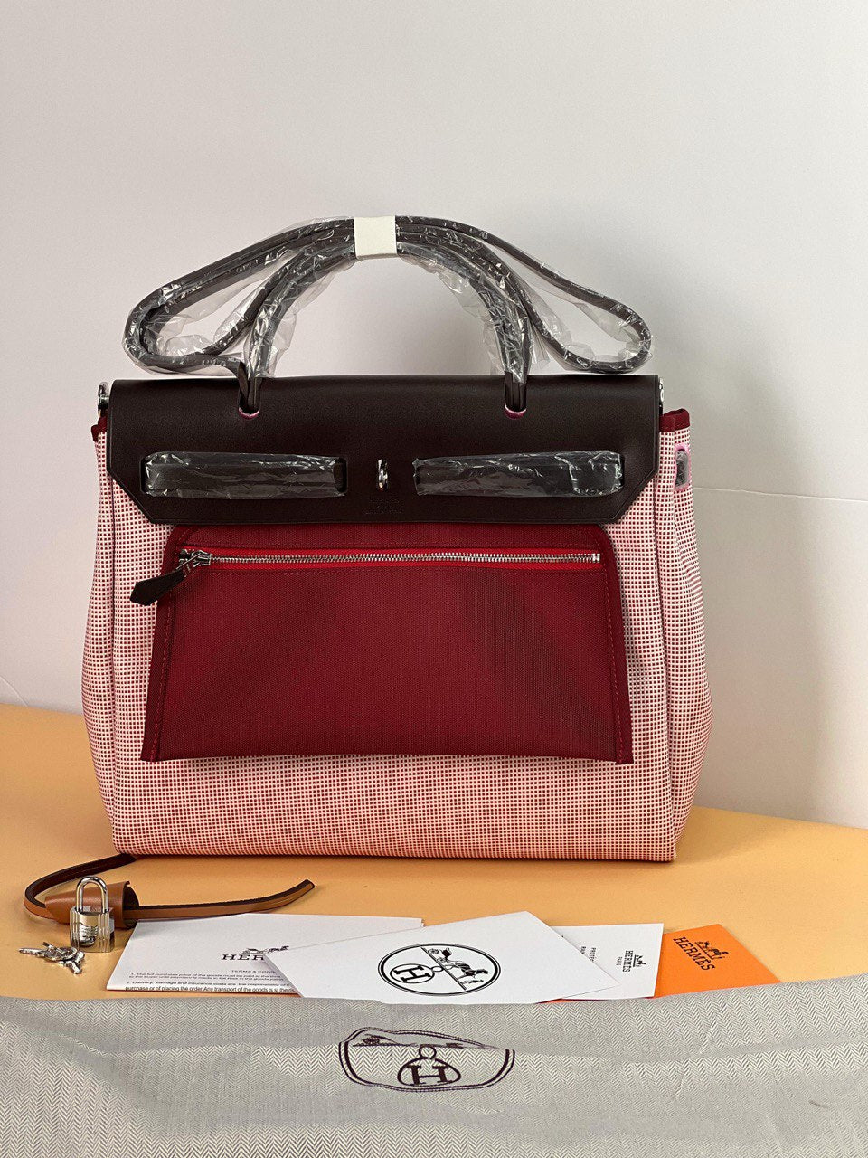 Hermes