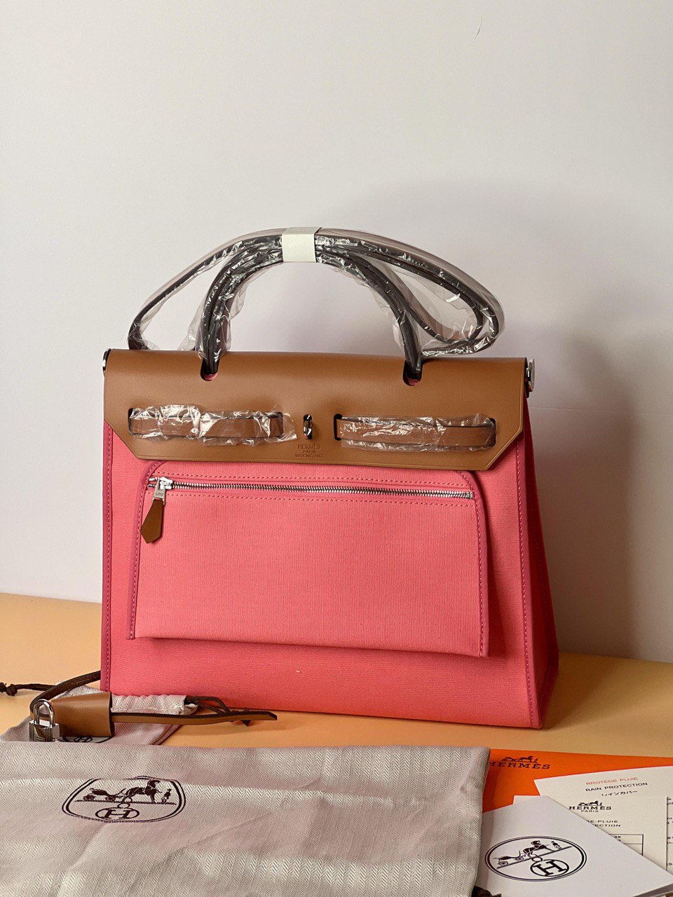 Hermes