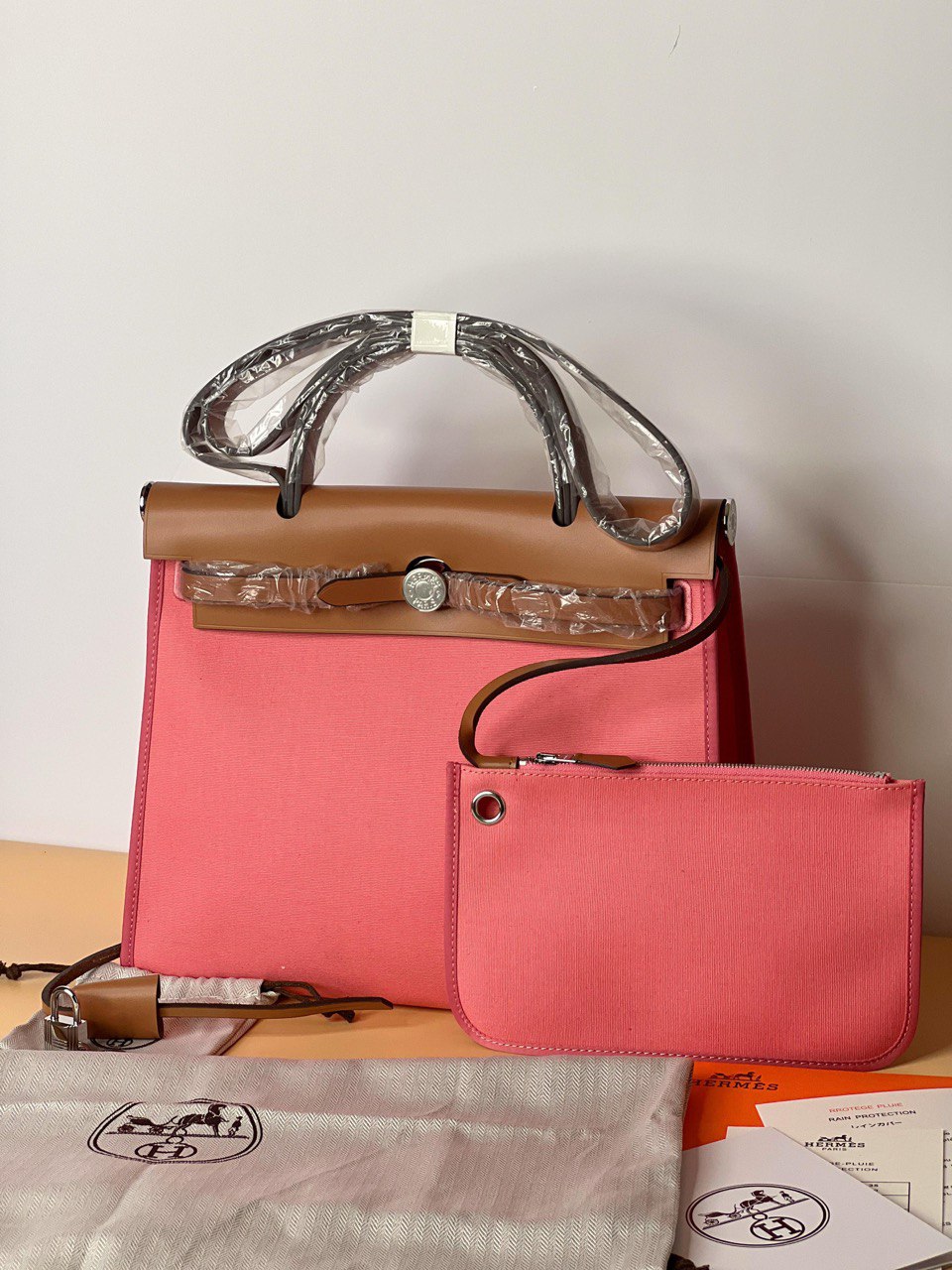 Hermes