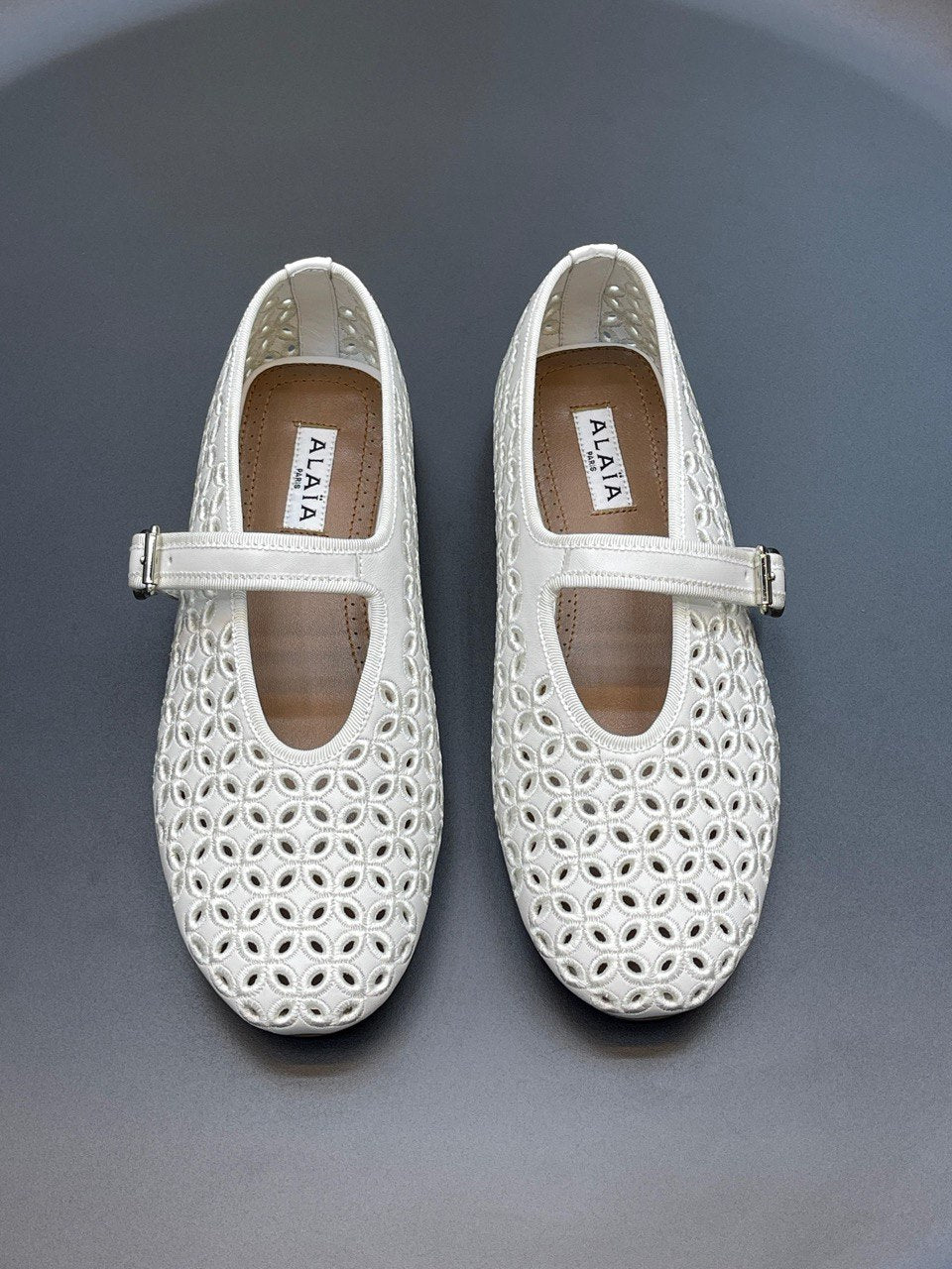 ALAIA