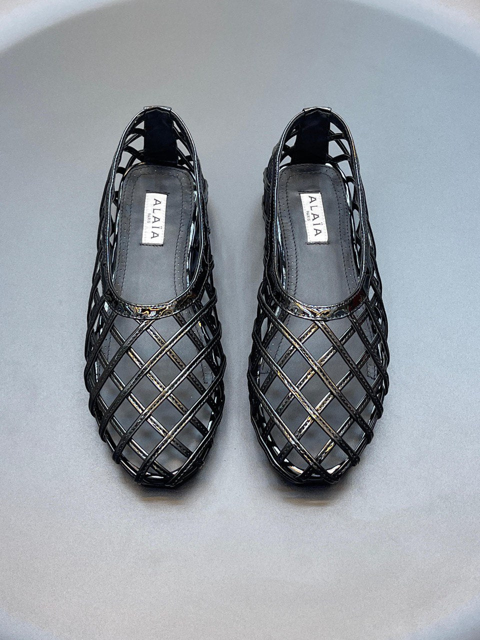 ALAIA