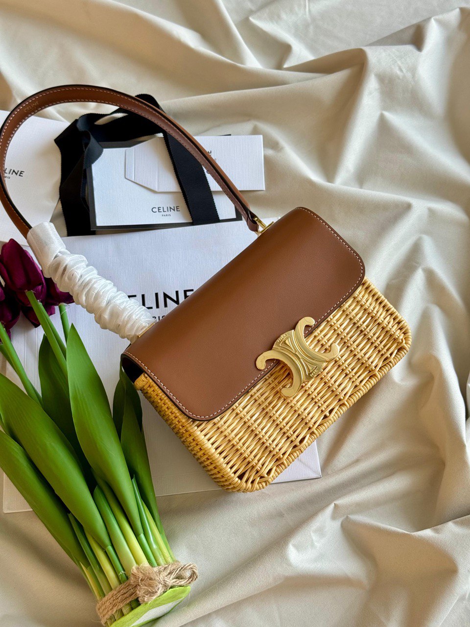 CELINE