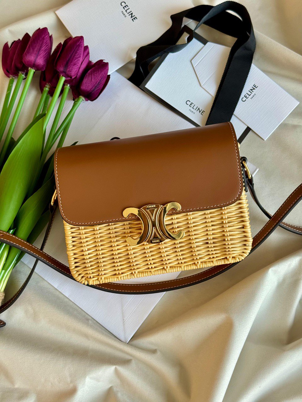 CELINE