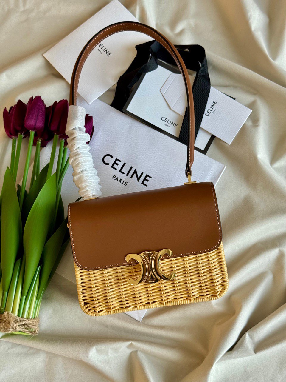 CELINE