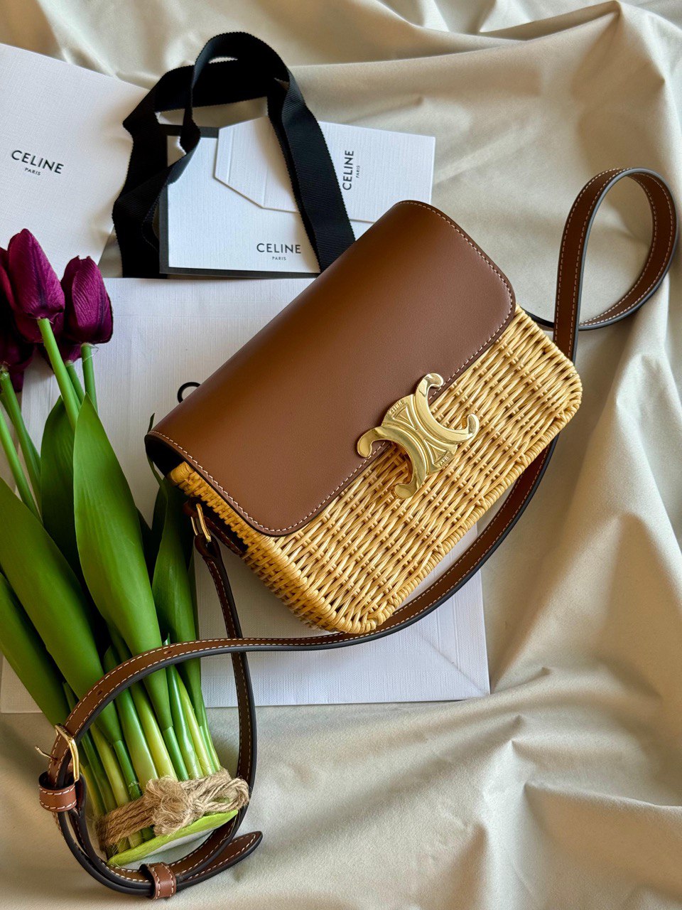 CELINE