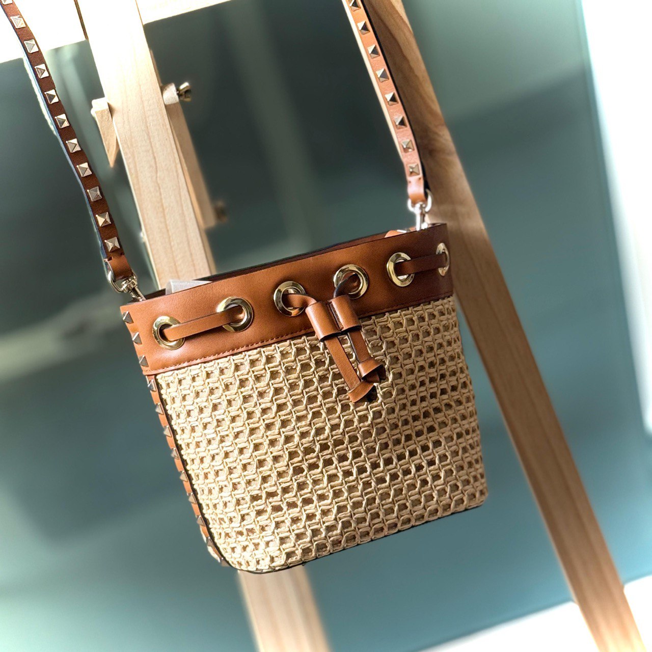 Valentino BAG
