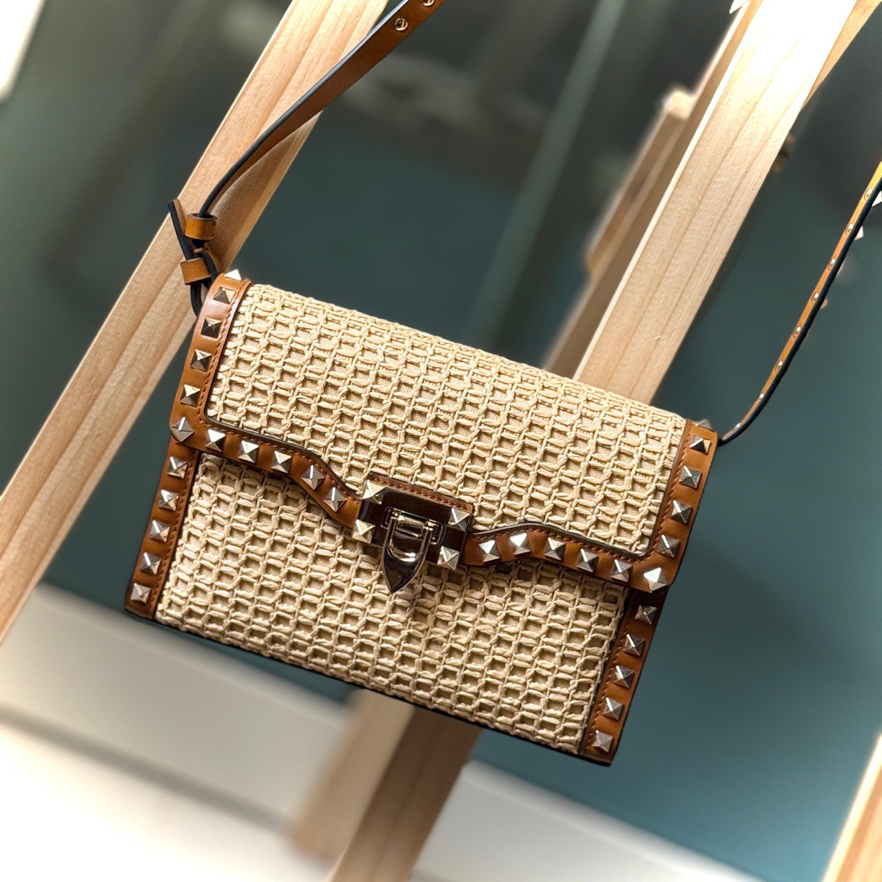 Valentino BAG