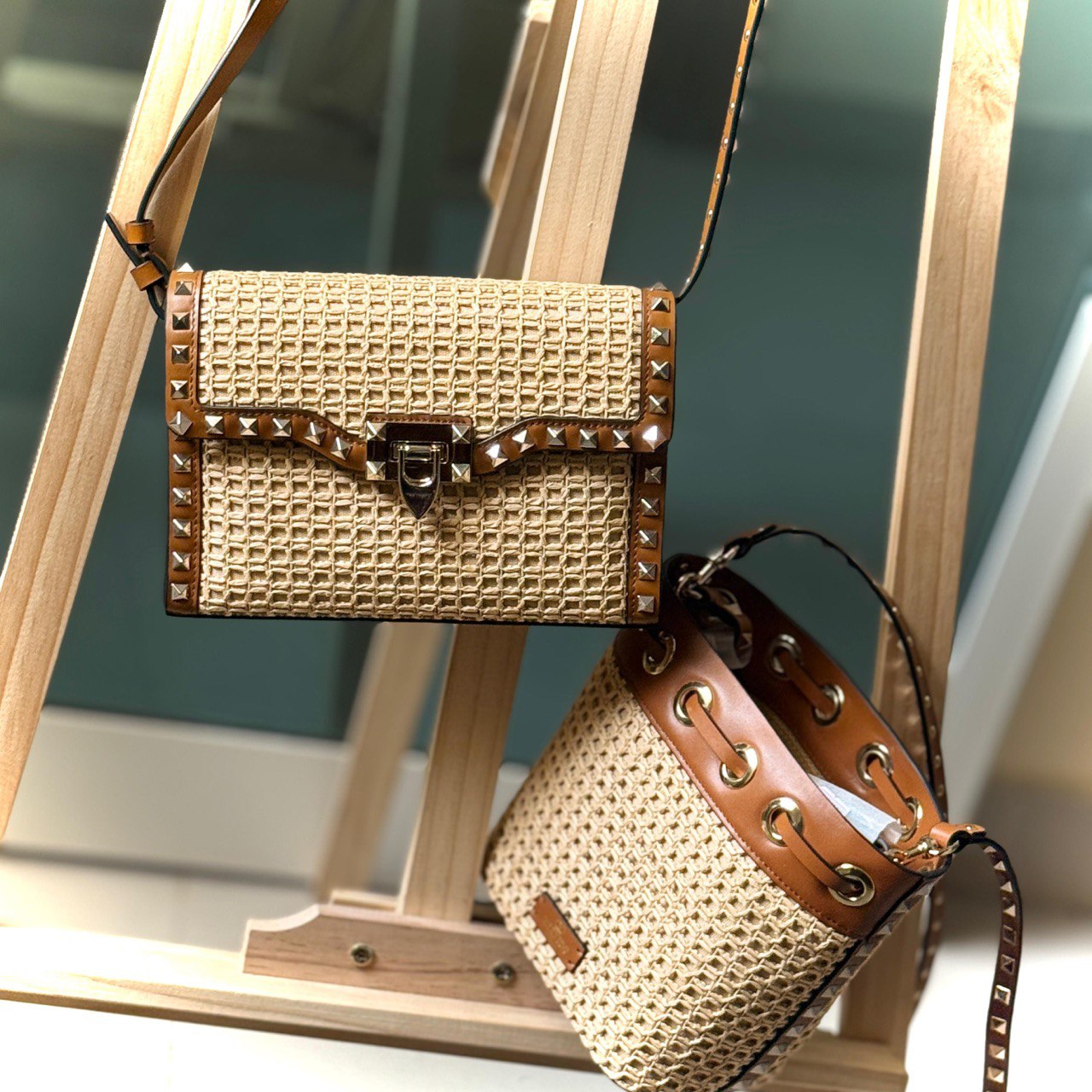Valentino BAG
