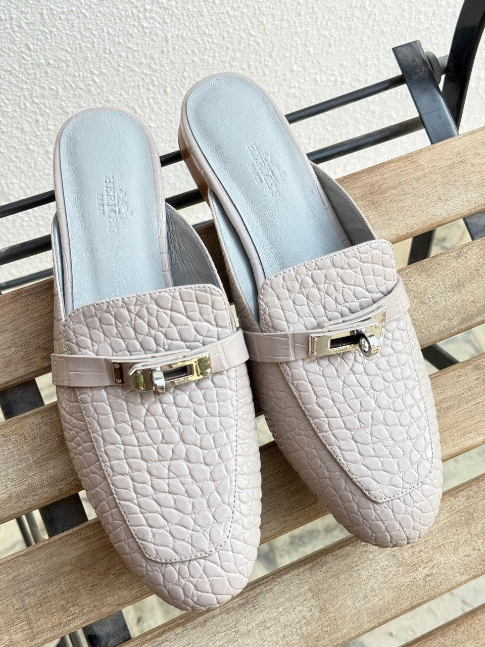 HERMES