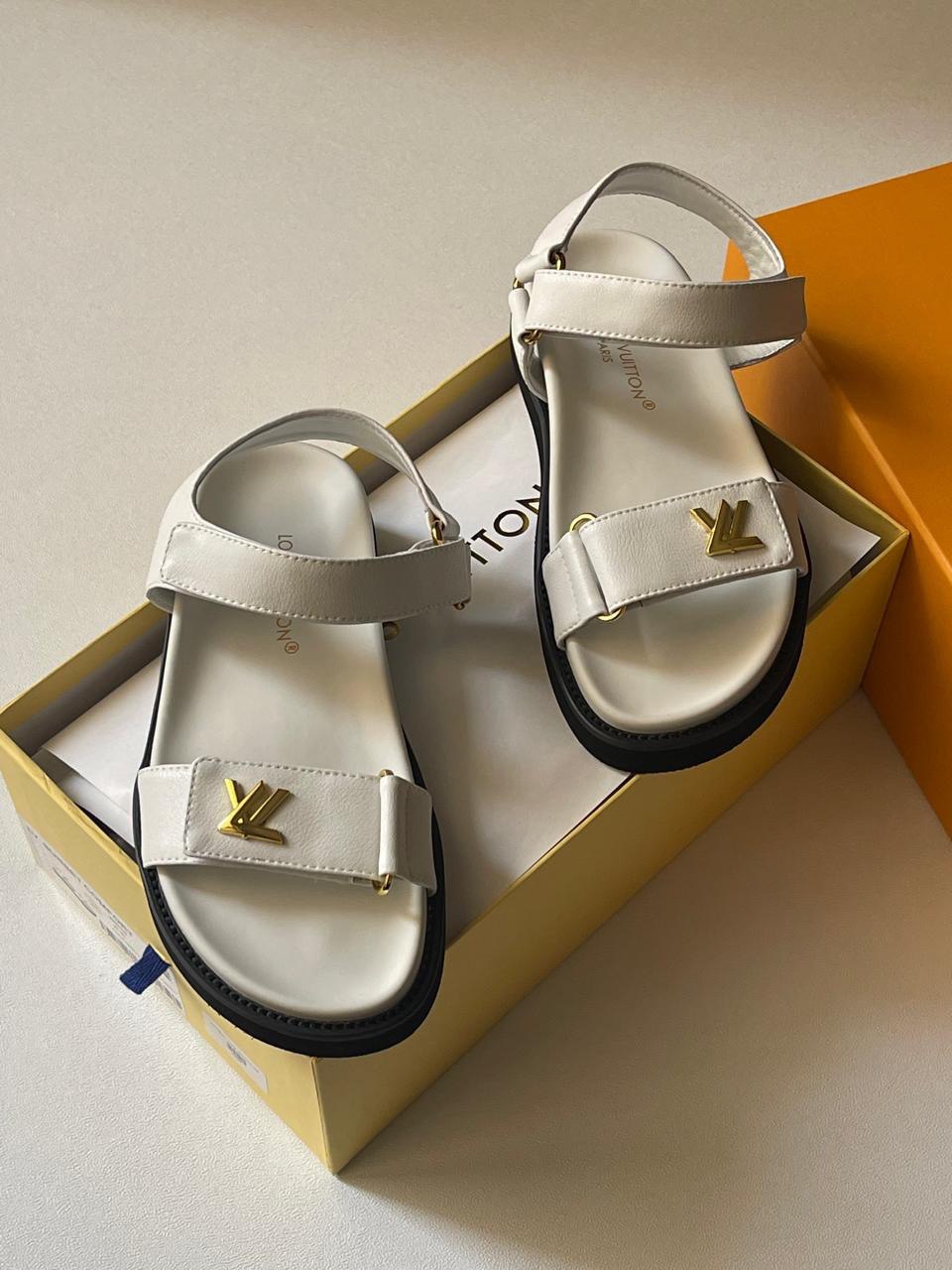 LV