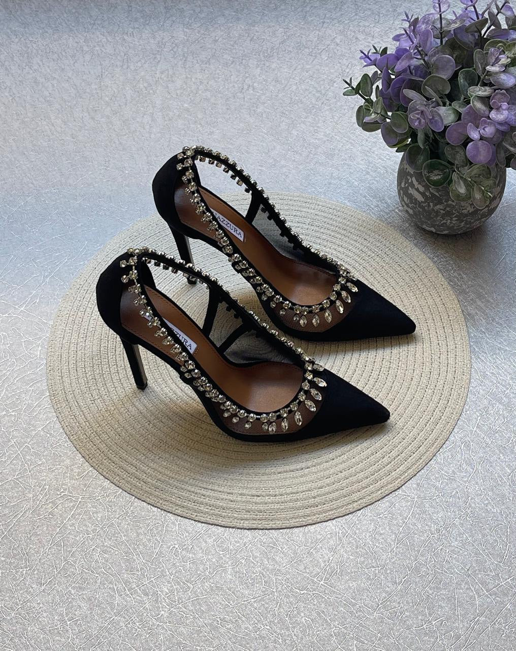 AQUAZZURA