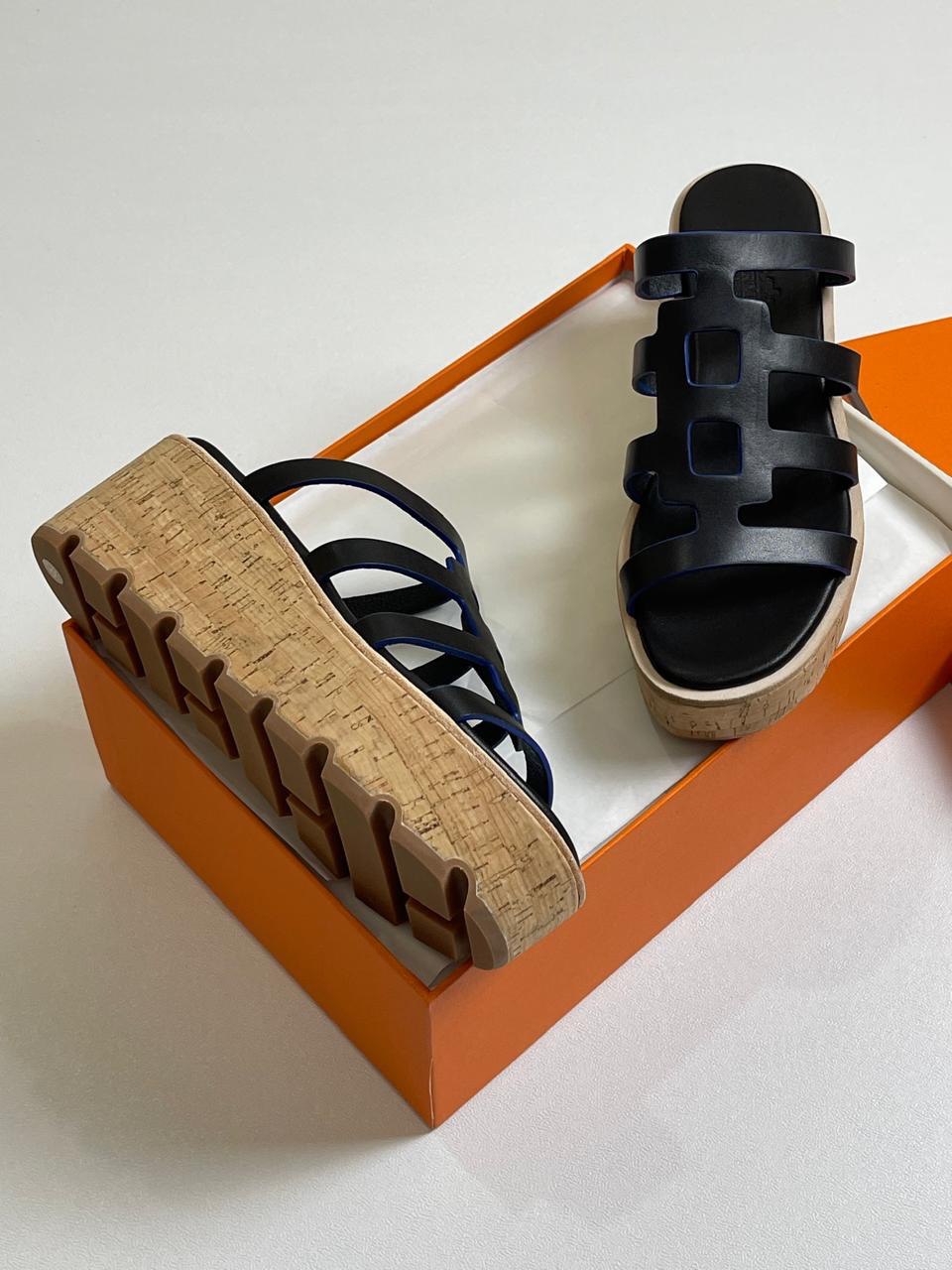 HERMES