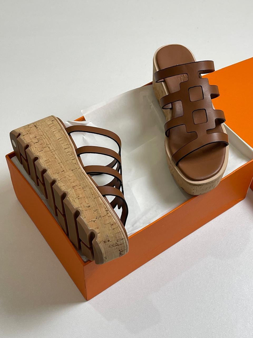 HERMES