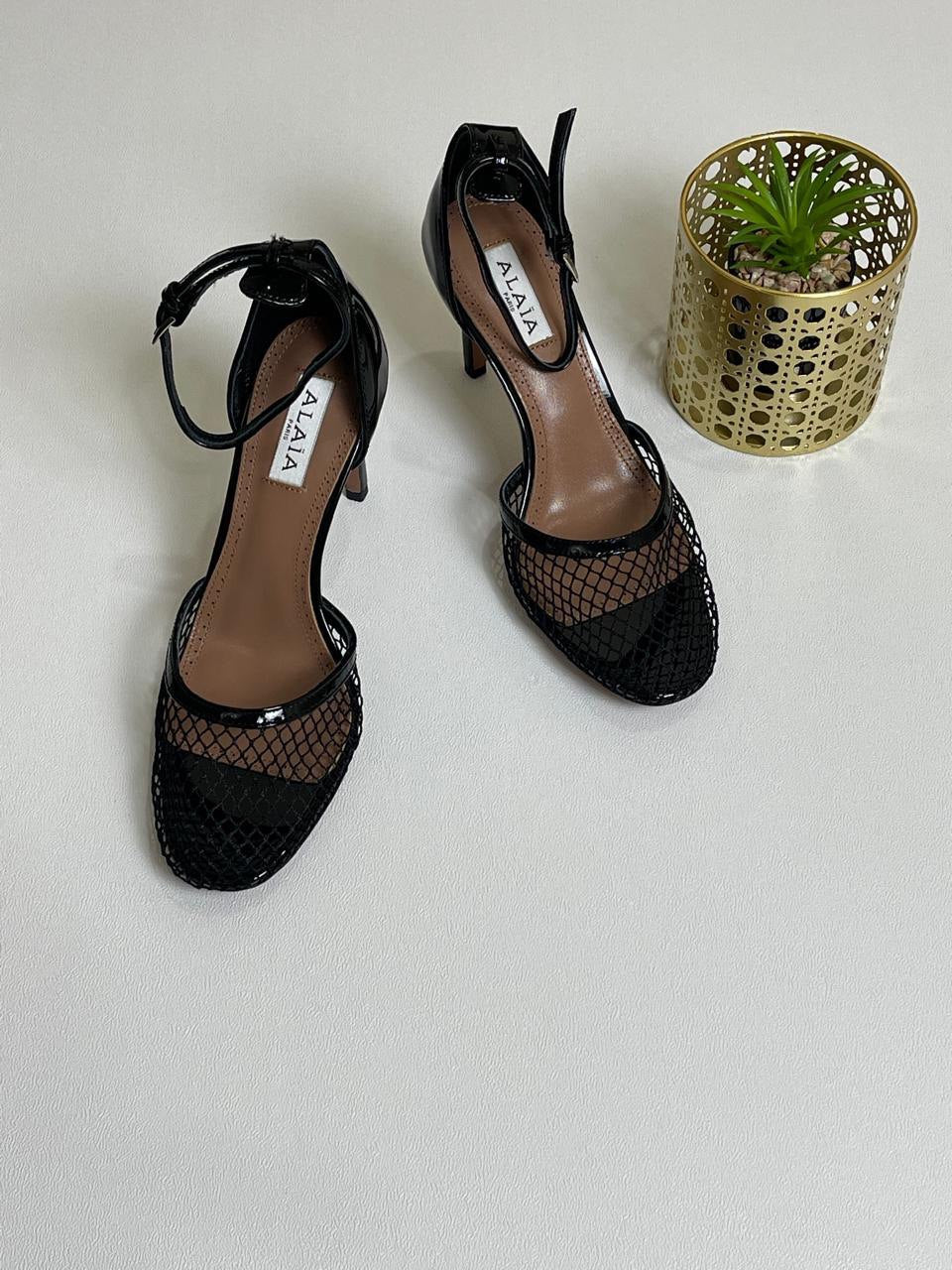 ALAIA