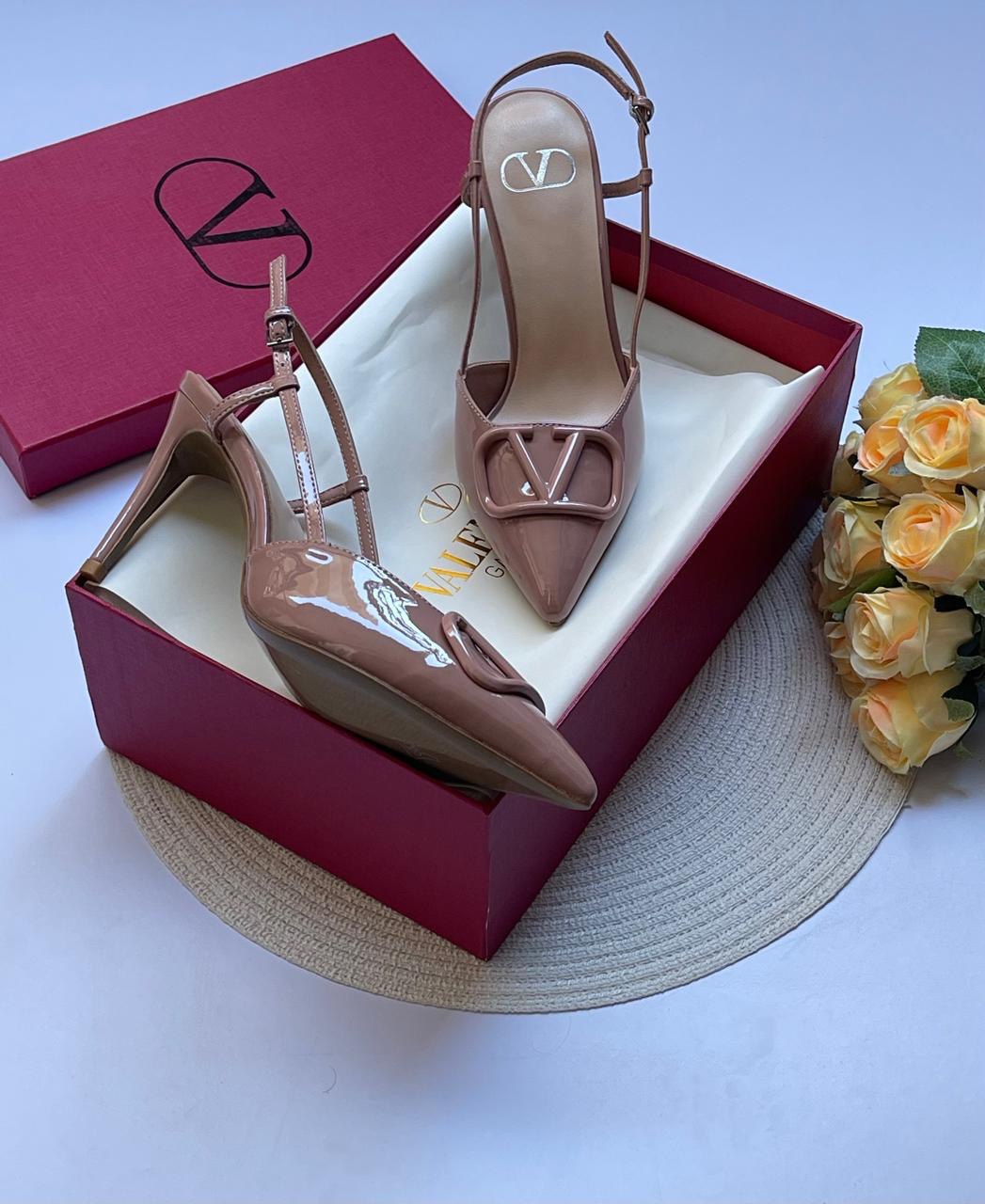VALENTINO