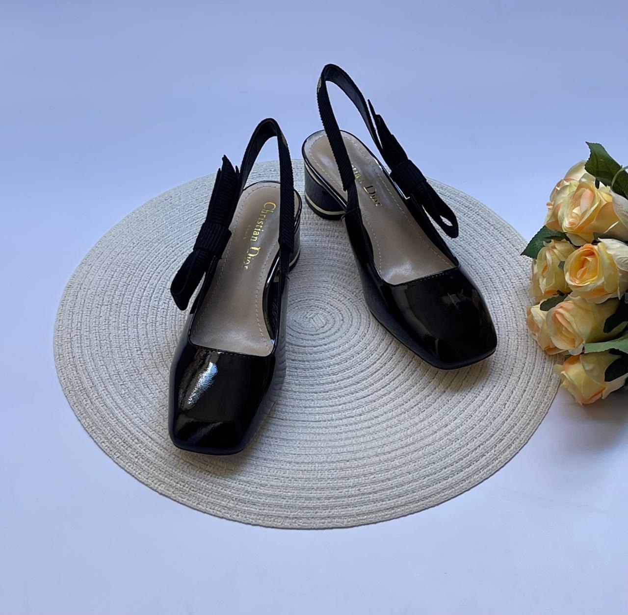 DIOR