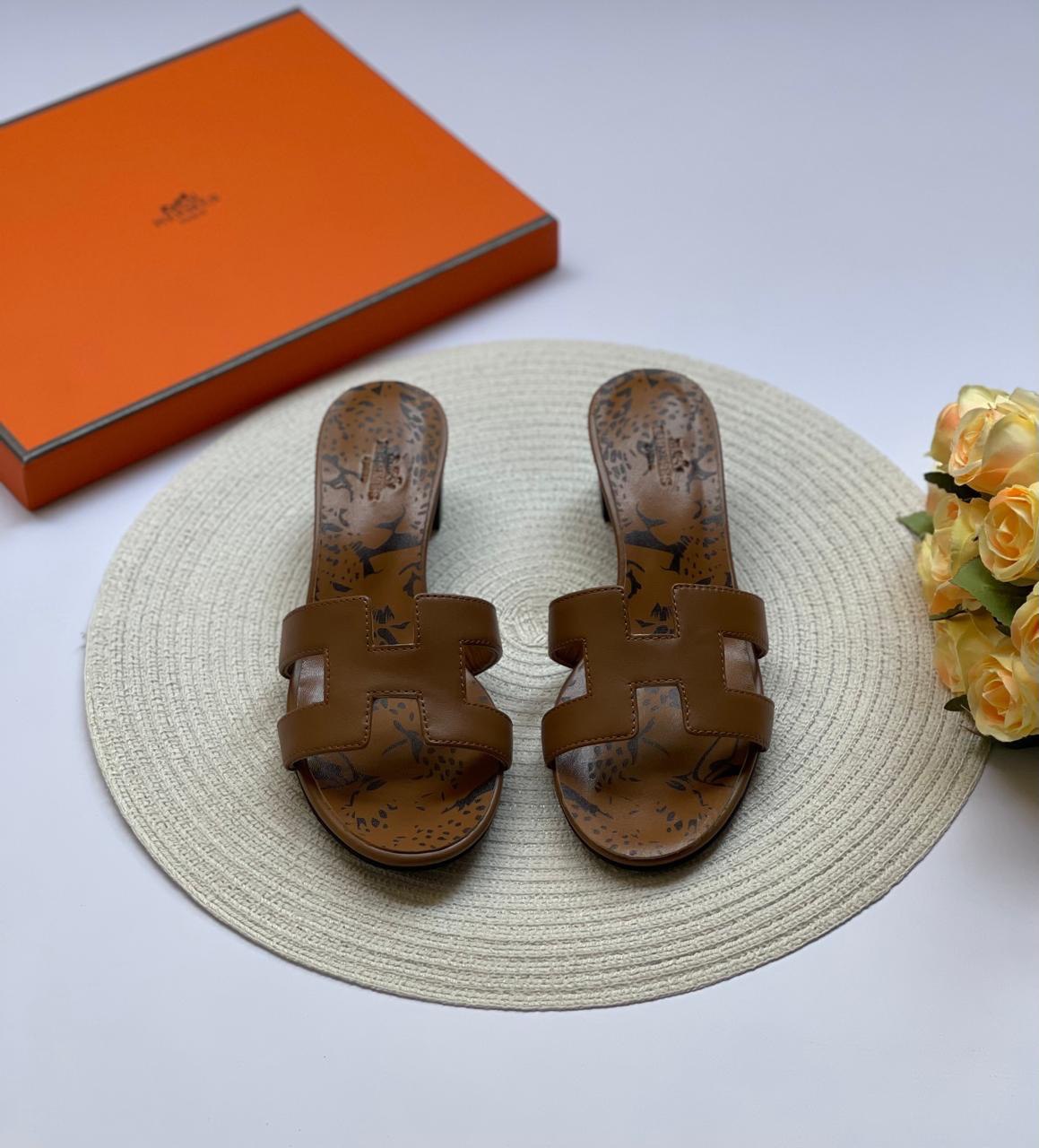HERMES