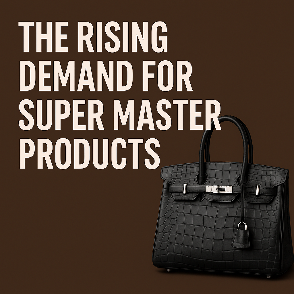 Smarter Style, Not Bigger Labels