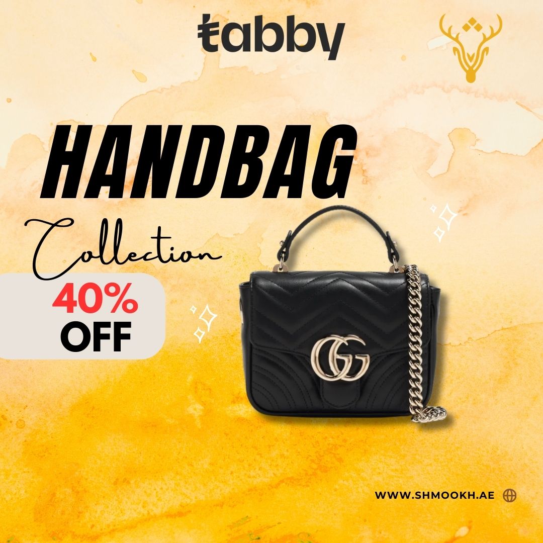 Handbags