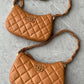 CHANEL HOBO