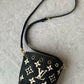 LOUIS VUITTON Nano Noé