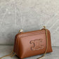 CELINE Sling BAG 16 cm
