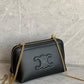 CELINE Sling BAG 16 cm