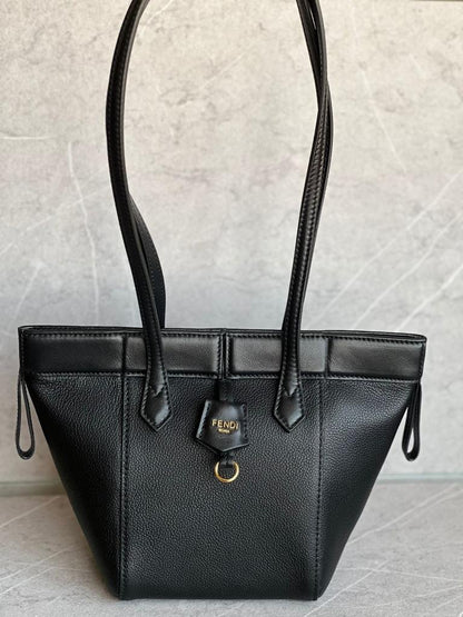 NEW FENDI ORIGAMI Mini