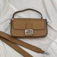FENDI BAGUETTE 26cm
