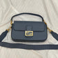 FENDI BAGUETTE 26cm