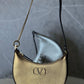 VALENTINO GARAVANI VSLING SHOULDERS BAG