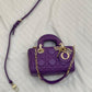 LADY DIOR-JOY MICRO SIZE 16cm
