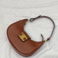 CELINE LOOP BAG