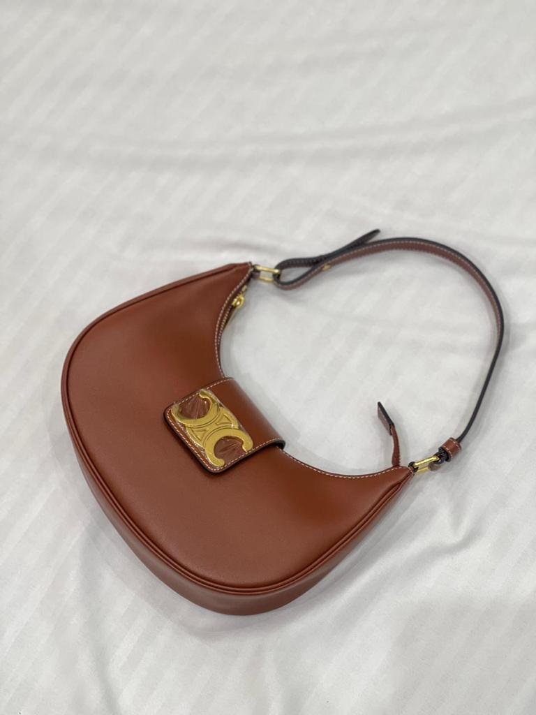 CELINE LOOP BAG