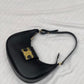CELINE LOOP BAG