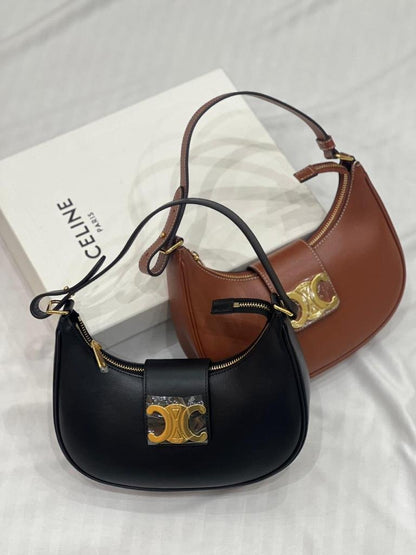 CELINE LOOP BAG