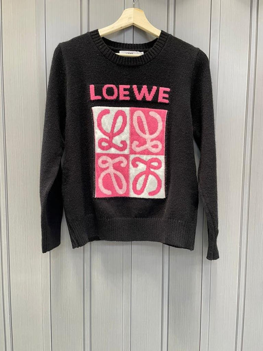 LOEWE