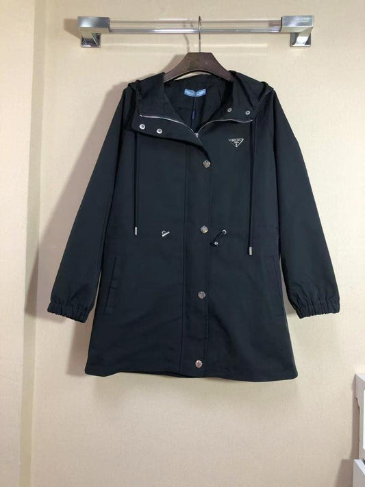 PRADA JACKET