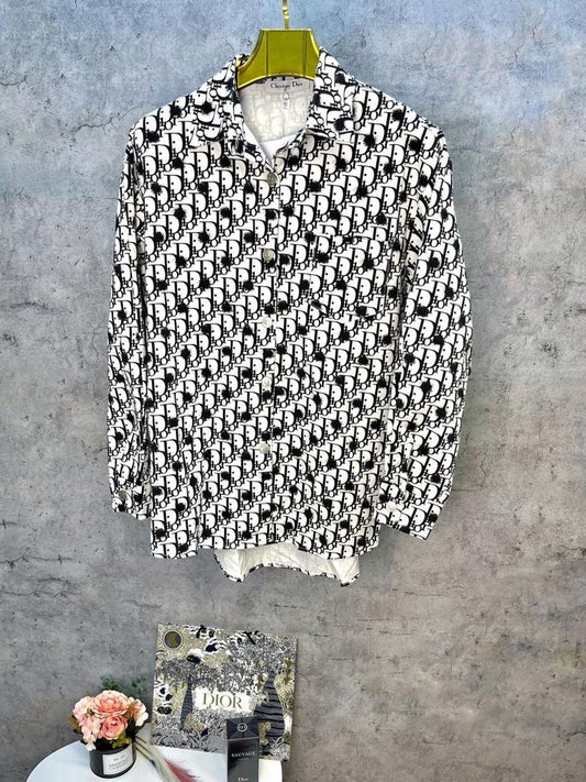 T - SHIRT - DIOR