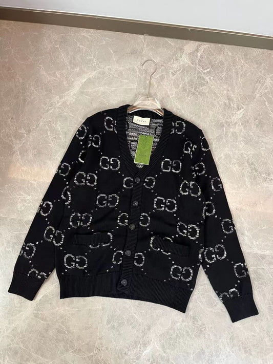 NEW COLLECTIONS GUCCI
