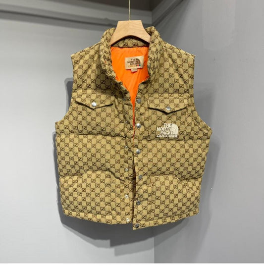GUCCI JACKET