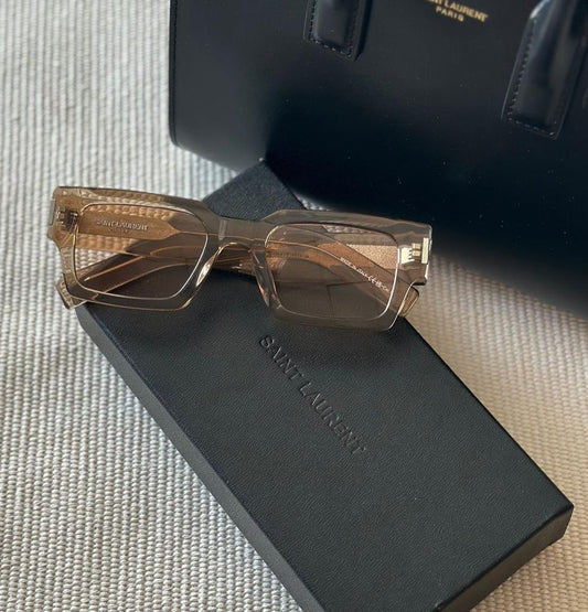 YSL SUNGLASSES