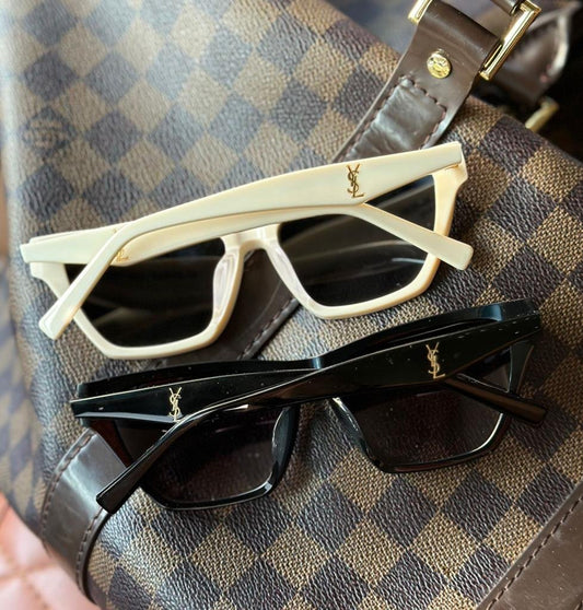 YSL SUNGLASSES
