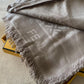 FENDI 140x140 CM