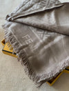 FENDI 140x140 CM
