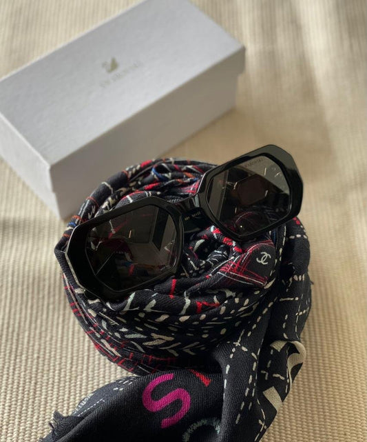 SWAROVSKI SUNGLASSES