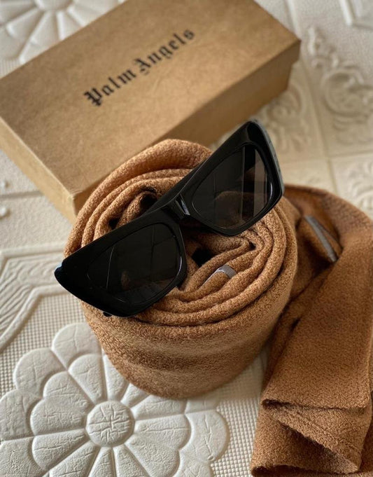 PALM ANGELS SUNGLASSES