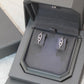 MESSIKA ACCESSORIES